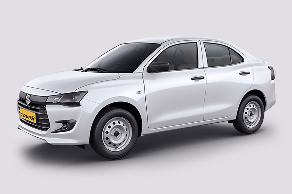 Swift Dzire Madurai cab service