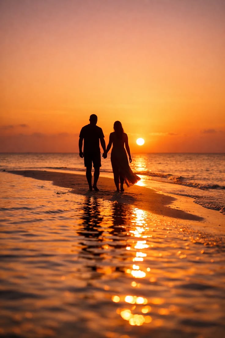 Kovalam beach, Kerala
